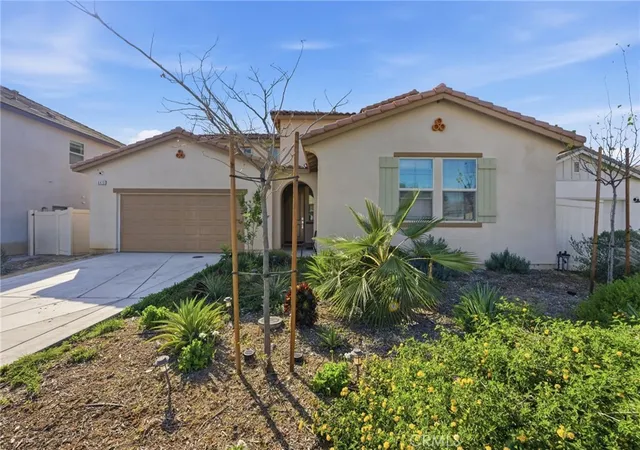 Photo 3 of Single family home for sale at 8419 Brotchie, Jurupa Valley, CA 92509 | MLS# SW26046464 | Listing updated on 2026-09-22