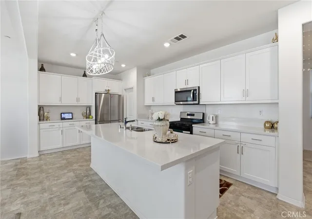 Photo 1 of Single family home for sale at 8419 Brotchie, Jurupa Valley, CA 92509 | MLS# SW26046464 | Listing updated on 2026-09-22