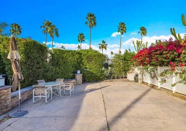 1st image of 69411 Ramon Rd #362, Cathedral City, CA 92234 | MLS# 219144324DA