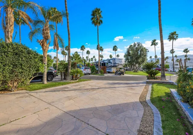 Photo 3 of Land for sale at 69411 Ramon Rd #362, Cathedral City, CA 92234 | MLS# 219144324DA | Listing updated on 2026-07-02