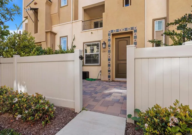 Homes for sale in Oceanside, CA | 1309 Via Lucero, Oceanside, CA 92056 | MLS# NDP2602150