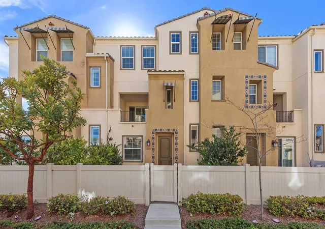 Homes for sale in Oceanside, CA | 1309 Via Lucero, Oceanside, CA 92056 | MLS# NDP2602150