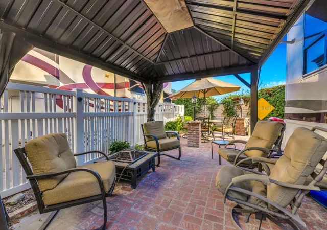 Homes for sale in Cathedral City, CA | 69411 Ramon Rd #274, Cathedral City, CA 92234 | MLS# 219144325DA