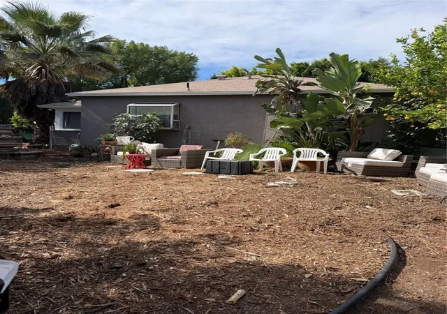 2nd image of 17845 Valley Vista Blvd, Encino, CA 91316 | MLS# SR26049368