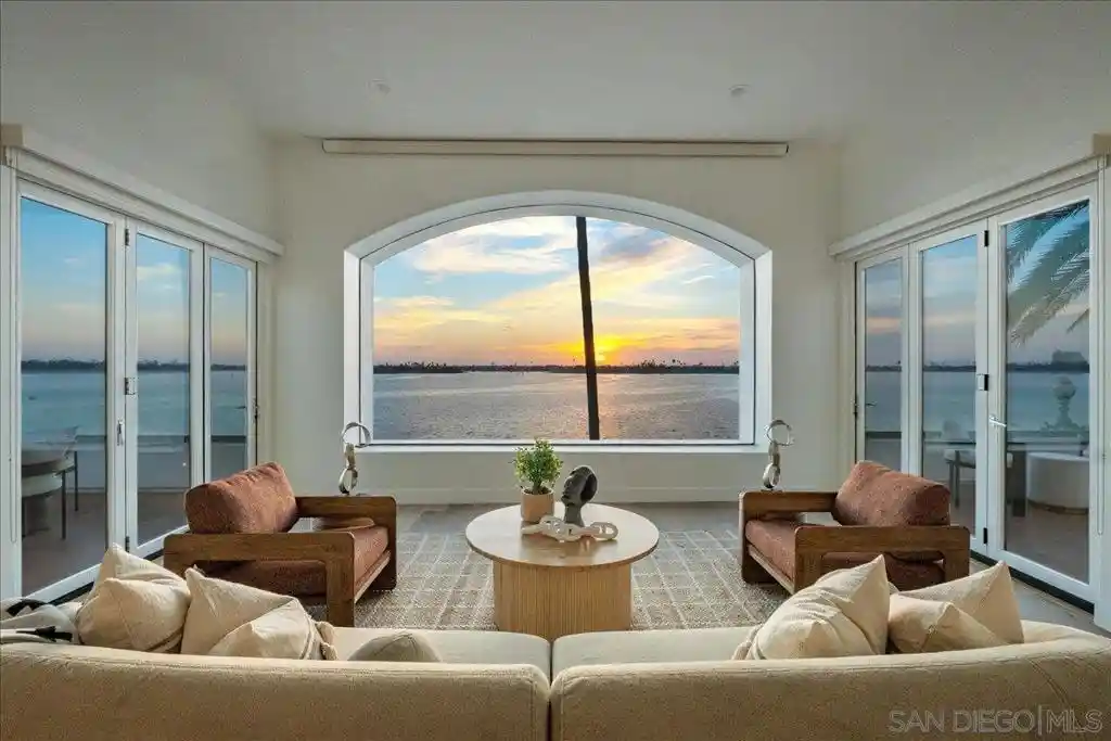 Photo 1 of Sale Pending at 3535 Riviera Dr, San Diego, CA 92109 | MLS# 260005293SD | Listing updated on 2026-10-28