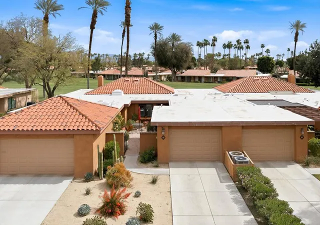 1st image of 91 La Cerra Dr, Rancho Mirage, CA 92270 | MLS# 219144328DA