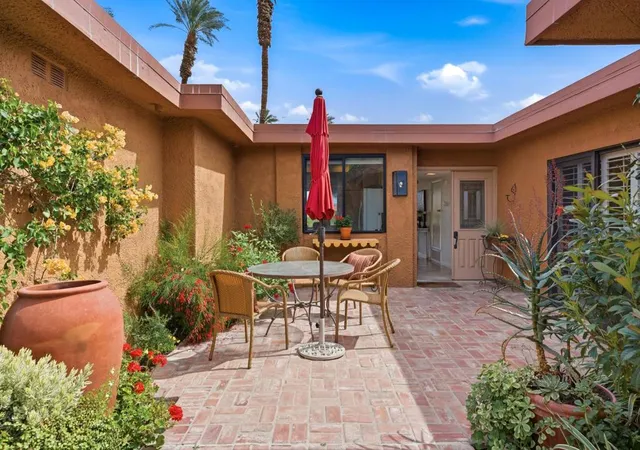 3rd image of 91 La Cerra Dr, Rancho Mirage, CA 92270 | MLS# 219144328DA