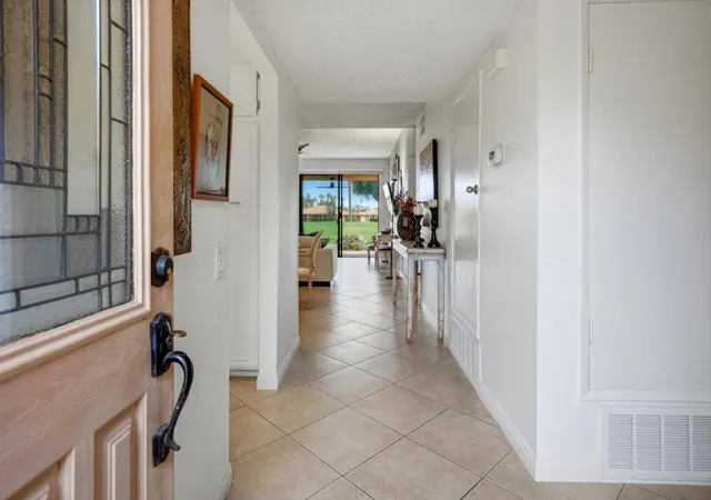 4th image of 91 La Cerra Dr, Rancho Mirage, CA 92270 | MLS# 219144328DA