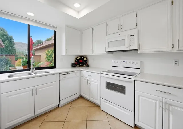 5th image of 91 La Cerra Dr, Rancho Mirage, CA 92270 | MLS# 219144328DA