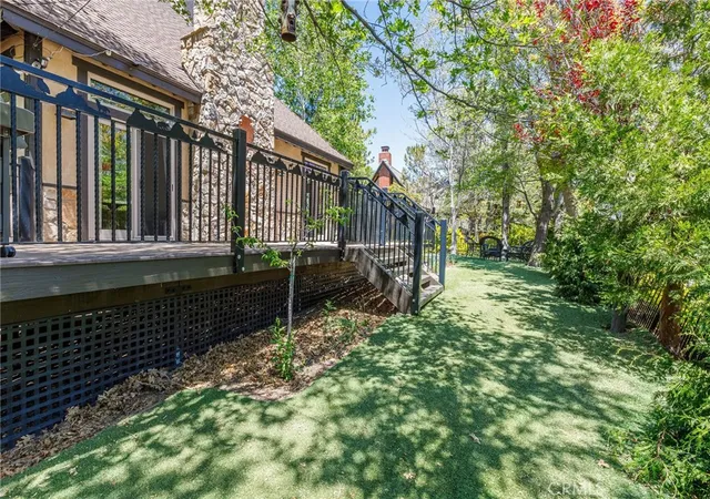 Homes for sale in Lake Arrowhead, CA | 1034 Teakwood, Lake Arrowhead, CA 92352 | MLS# IG26049386