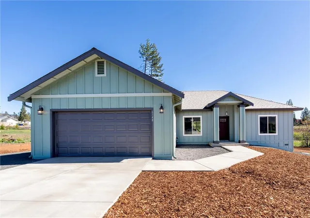 Photo 1 of Sale Pending at 6148 Bowles Blvd, Paradise, CA 95969 | MLS# SN26049242 | Listing updated on 2026-04-14