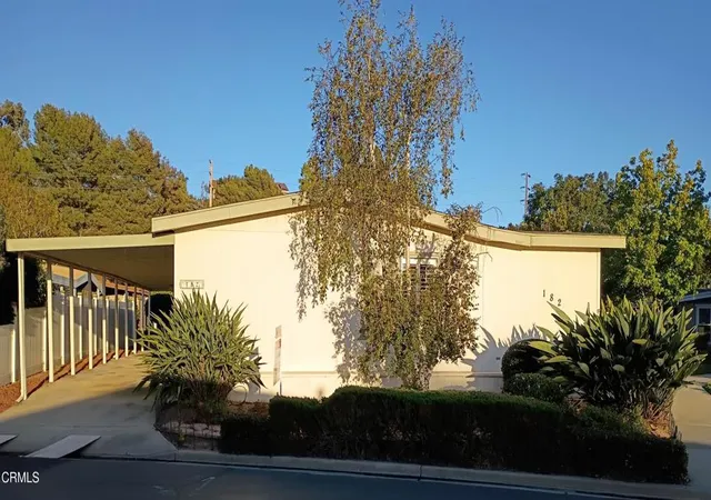 1st image of 182 Rancho Adolfo Dr #83, Camarillo, CA 93012 | MLS# V1-35037