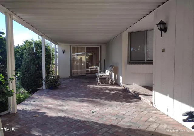 3rd image of 182 Rancho Adolfo Dr #83, Camarillo, CA 93012 | MLS# V1-35037