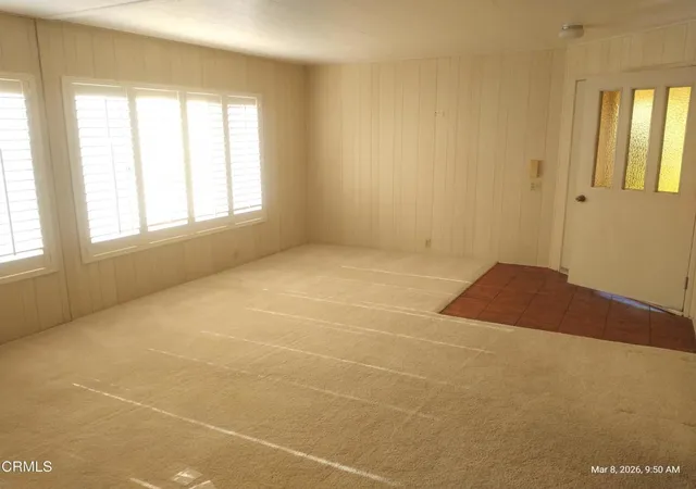 4th image of 182 Rancho Adolfo Dr #83, Camarillo, CA 93012 | MLS# V1-35037