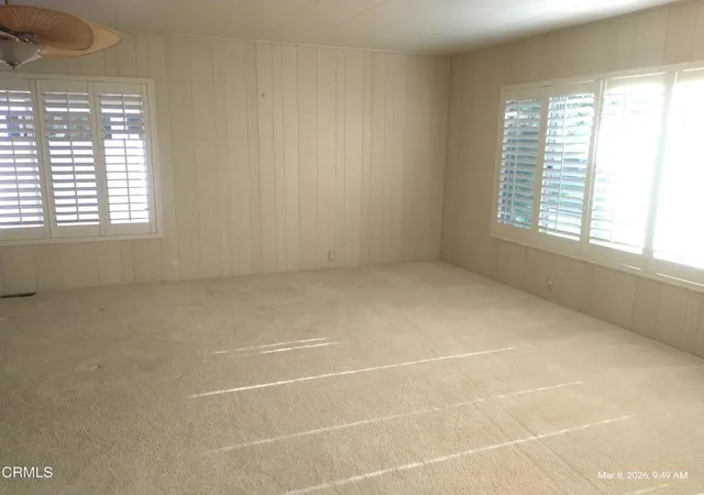 5th image of 182 Rancho Adolfo Dr #83, Camarillo, CA 93012 | MLS# V1-35037