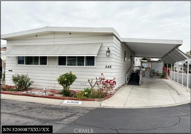 Homes for sale in Irvine, CA | 14851 Jeffrey Rd #248, Irvine, CA 92618 | MLS# OC26049375