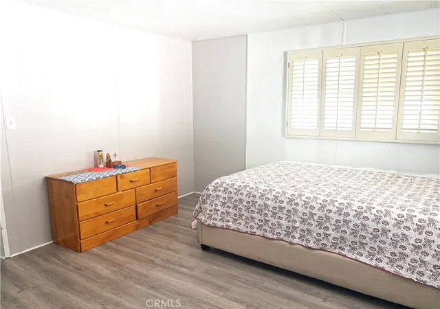 Homes for sale in Irvine, CA | 14851 Jeffrey Rd #248, Irvine, CA 92618 | MLS# OC26049375