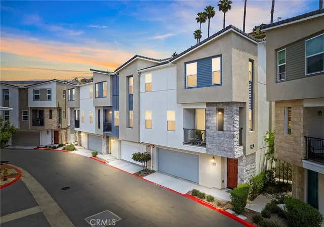 Homes for sale in San Marcos, CA | 447 Fitzpatrick Rd #102B, San Marcos, CA 92069 | MLS# SW26045900