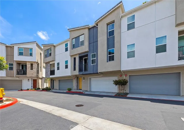 Homes for sale in San Marcos, CA | 447 Fitzpatrick Rd #102B, San Marcos, CA 92069 | MLS# SW26045900