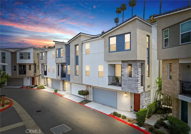 Homes for sale in San Marcos, CA | 447 Fitzpatrick Rd #102B, San Marcos, CA 92069 | MLS# SW26045900