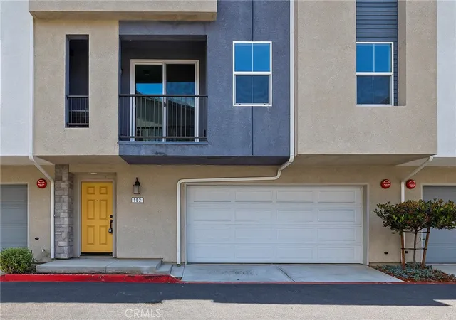 Homes for sale in San Marcos, CA | 447 Fitzpatrick Rd #102B, San Marcos, CA 92069 | MLS# SW26045900