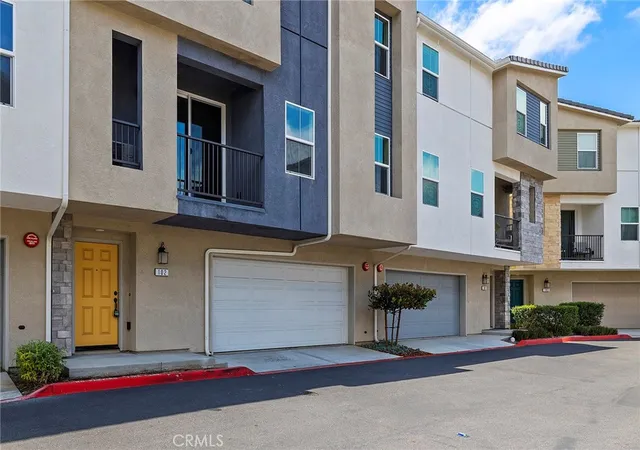 Homes for sale in San Marcos, CA | 447 Fitzpatrick Rd #102B, San Marcos, CA 92069 | MLS# SW26045900