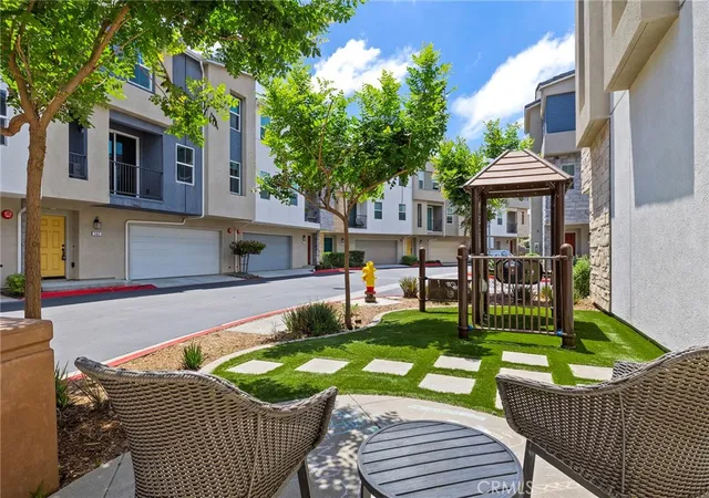 Homes for sale in San Marcos, CA | 447 Fitzpatrick Rd #102B, San Marcos, CA 92069 | MLS# SW26045900