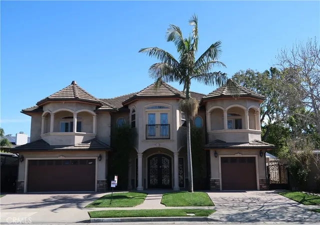 1st image of 16802 Kamalii, Huntington Beach, CA 92649 | MLS# OC26046916