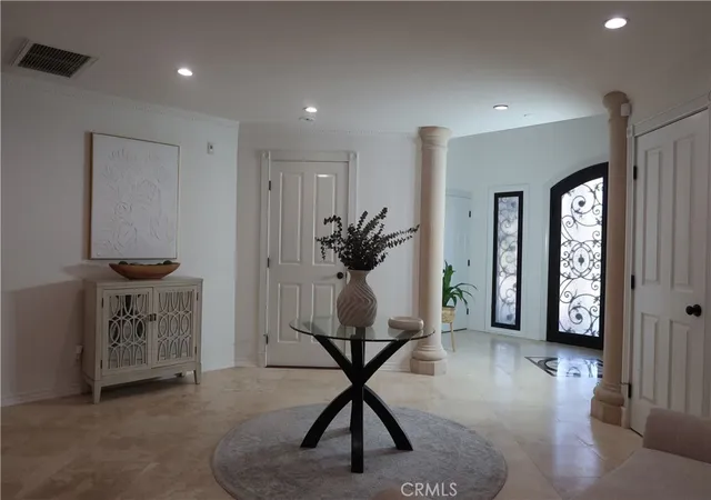 2nd image of 16802 Kamalii, Huntington Beach, CA 92649 | MLS# OC26046916