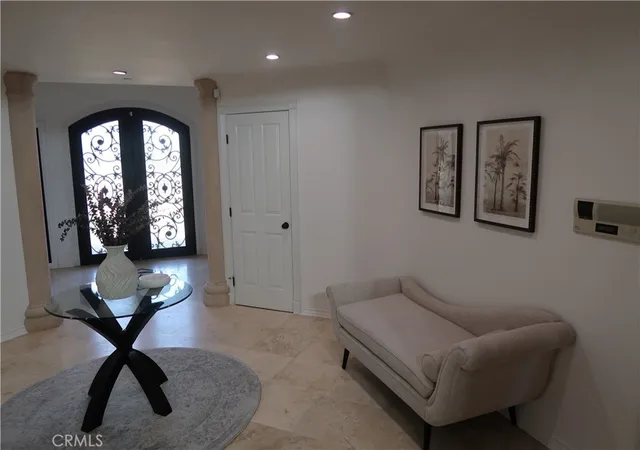 3rd image of 16802 Kamalii, Huntington Beach, CA 92649 | MLS# OC26046916