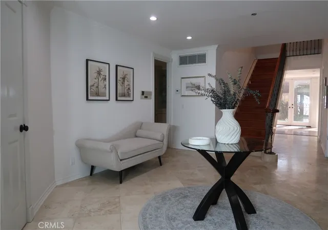 4th image of 16802 Kamalii, Huntington Beach, CA 92649 | MLS# OC26046916