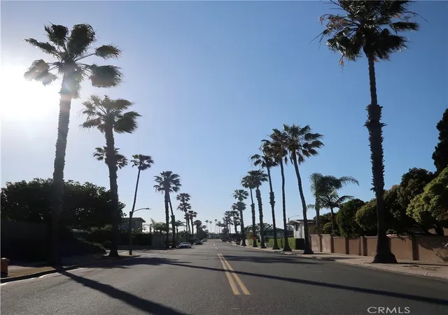 Homes for sale in Huntington Beach, CA | 16802 Kamalii, Huntington Beach, CA 92649 | MLS# OC26046916