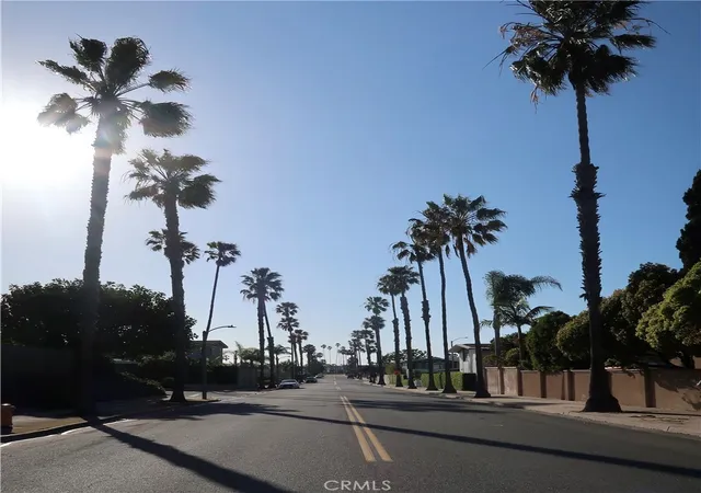 51st image of 16802 Kamalii, Huntington Beach, CA 92649 | MLS# OC26046916