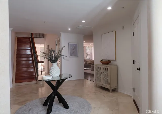 5th image of 16802 Kamalii, Huntington Beach, CA 92649 | MLS# OC26046916