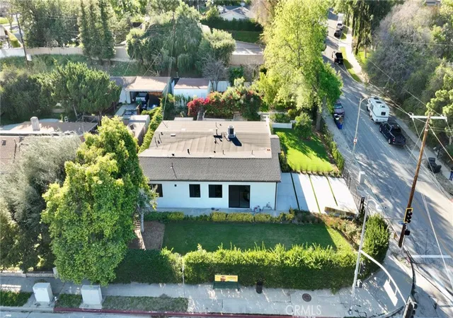 43rd image of 20100 Hatteras St, Woodland Hills, CA 91367 | MLS# SR26049405
