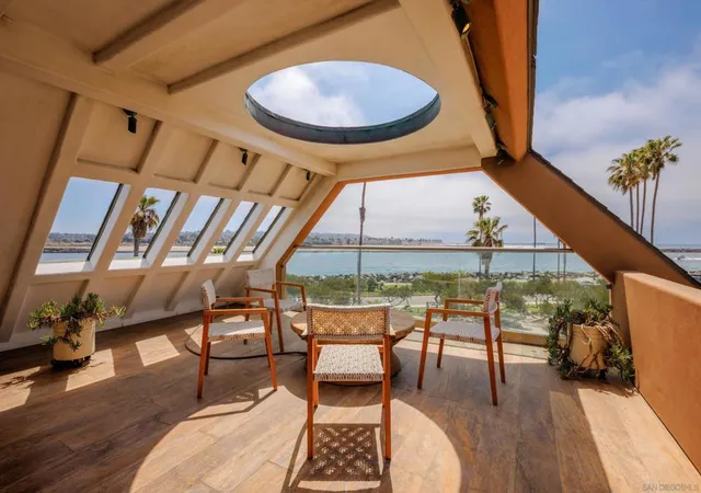 1st image of 2617 Ocean Front Walk, San Diego, CA 92109 | MLS# 260005310SD