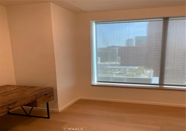 19th image of 889 Francisco #2507, Los Angeles, CA 90017 | MLS# AR26032546