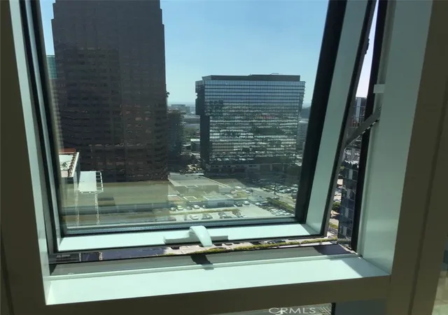 2nd image of 889 Francisco #2507, Los Angeles, CA 90017 | MLS# AR26032546