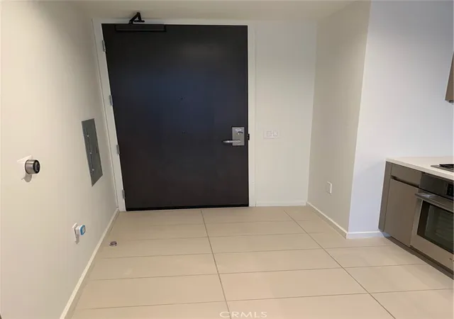 5th image of 889 Francisco #2507, Los Angeles, CA 90017 | MLS# AR26032546