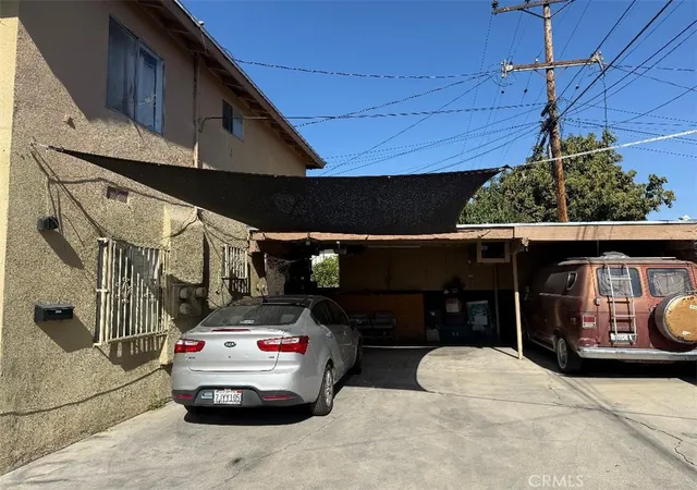 4th image of 666 Hoefner, Los Angeles, CA 90022 | MLS# SB26049396