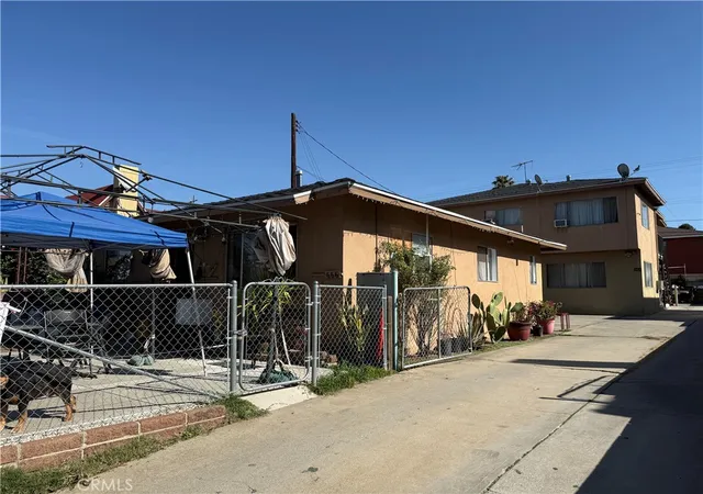 5th image of 666 Hoefner, Los Angeles, CA 90022 | MLS# SB26049396