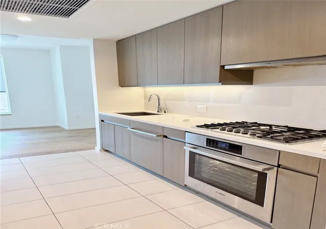 1st image of 889 Francisco #2505, Los Angeles, CA 90017 | MLS# AR26032538