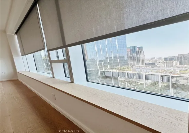 5th image of 889 Francisco #2505, Los Angeles, CA 90017 | MLS# AR26032538