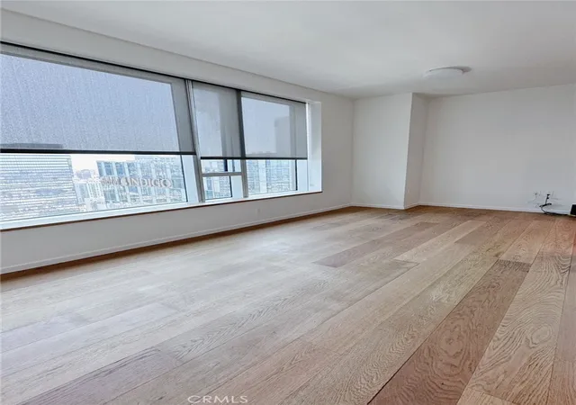 9th image of 889 Francisco #2505, Los Angeles, CA 90017 | MLS# AR26032538