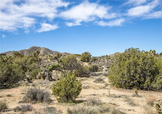 4th image of 9486 Carmelita Cir, Yucca Valley, CA 92284 | MLS# JT26046332