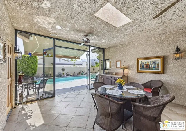 Photo 3 of Single family home for sale at 35127 Plumley Rd, Cathedral City, CA 92234 | MLS# 26652659PS | Listing updated on 2026-09-30