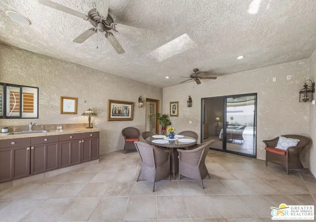 Photo 4 of Single family home for sale at 35127 Plumley Rd, Cathedral City, CA 92234 | MLS# 26652659PS | Listing updated on 2026-09-30