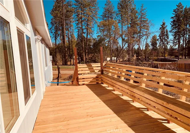 Photo 2 of Single family home for sale at 6185 Greenwood Dr, Paradise, CA 95969 | MLS# PV26049473 | Listing updated on 2026-06-10