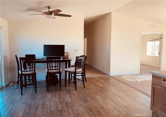 Photo 3 of Single family home for sale at 6185 Greenwood Dr, Paradise, CA 95969 | MLS# PV26049473 | Listing updated on 2026-06-10