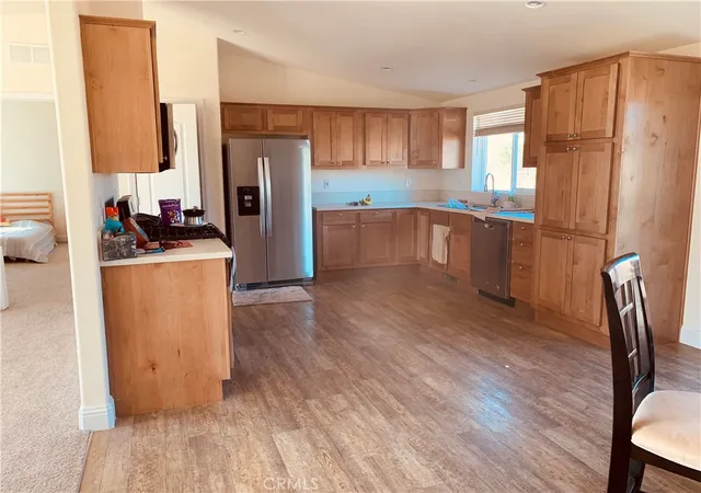 Photo 4 of Single family home for sale at 6185 Greenwood Dr, Paradise, CA 95969 | MLS# PV26049473 | Listing updated on 2026-06-10